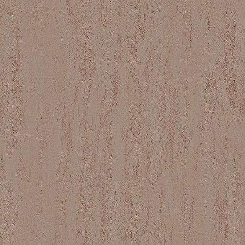 Декоративная штукатурка Decorazza - купить по доступной цене в интернет ...