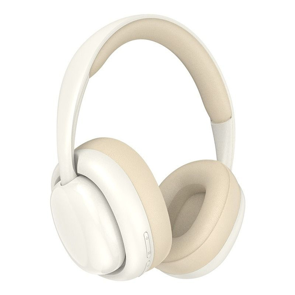 Bluetooth-гарнитура Беспроводная Bluetooth-гарнитура, устанавливаемая ...