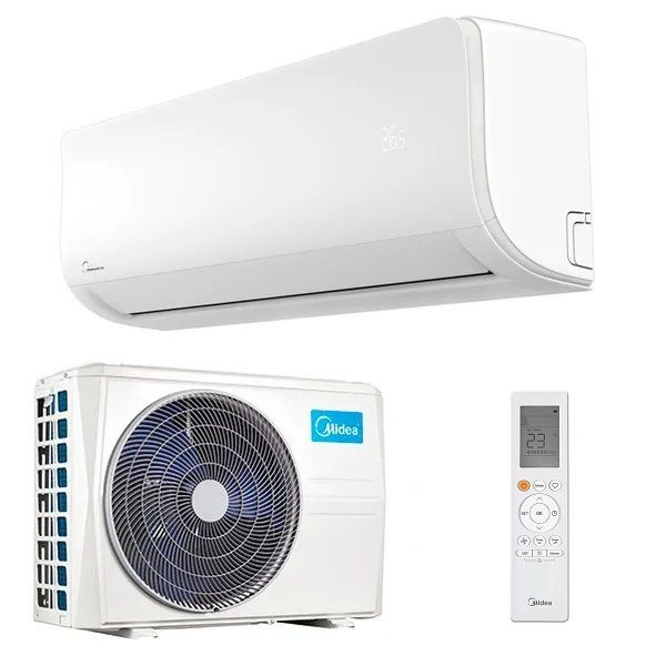 Кондиционер Цена Кургане Купить