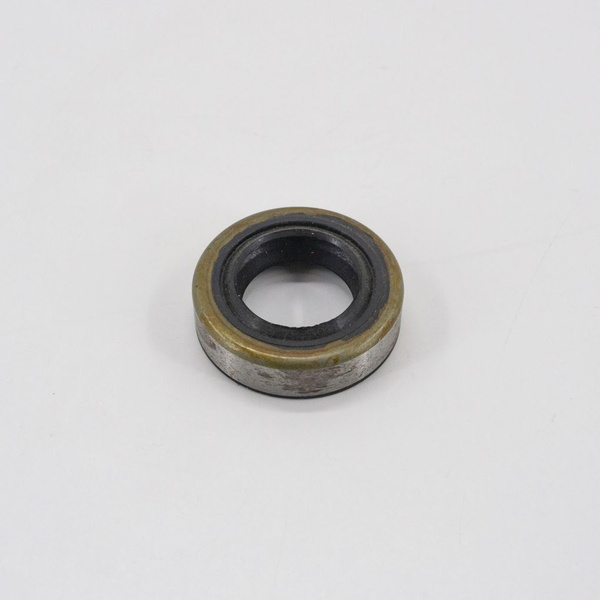 Сальник рулевого редуктора 17*30*7 ISUZU, MUSASHI - Musashi арт. I3674 ...