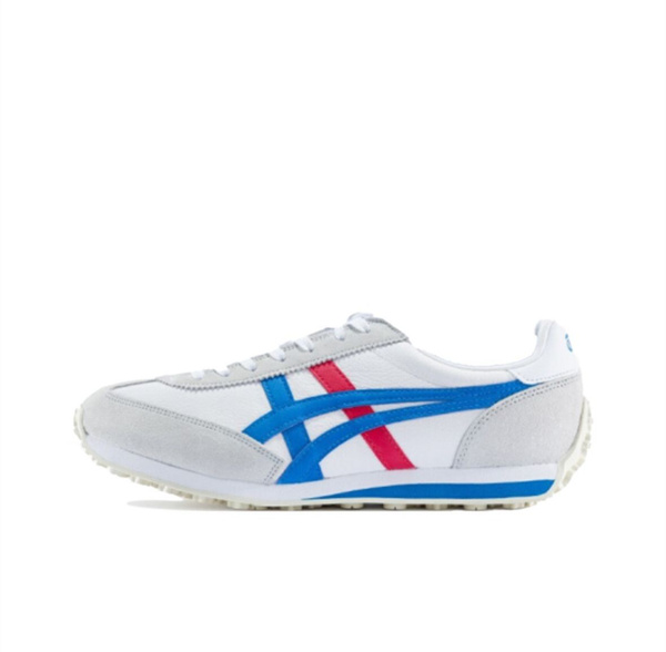 Onitsuka Tiger OZON 1450643352