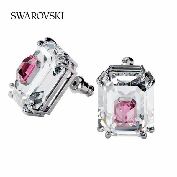 Swarovski Подвеска для сережек подвески - купить с доставкой по ...