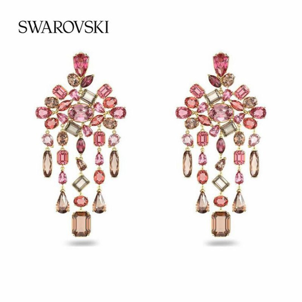 Swarovski Подвеска для сережек подвески - купить с доставкой по ...