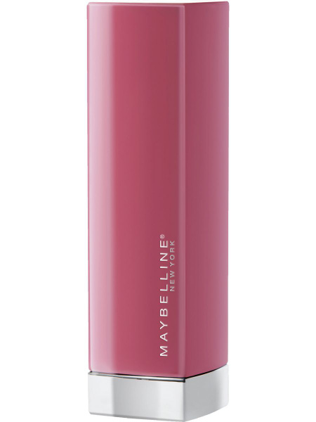 Губная помада Maybelline New York Color Sensational Made for All ...