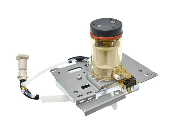 Поршень термоблока для кофемашин DeLonghi 5513227991 - купить с ...