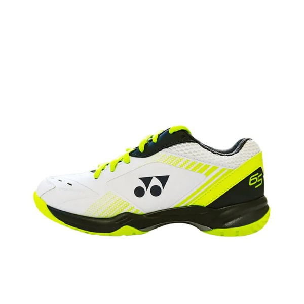 Кроссовки YONEX - купить с доставкой по выгодным ценам в интернет ...