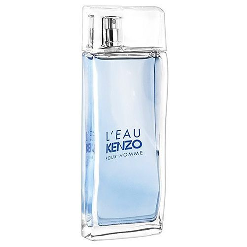 Kenzo L'Eau Par Pour Homme Туалетная вода 100 мл (1469479524)