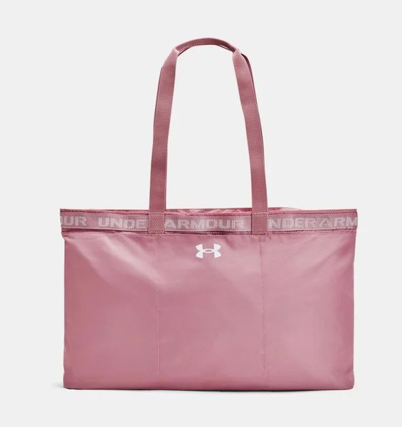 Under Armour Сумка на плечо купить на OZON по низкой цене (1569069378)