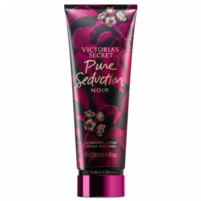 Крем для тела Victoria's Secret Pure Seduction Noir - купить с ...