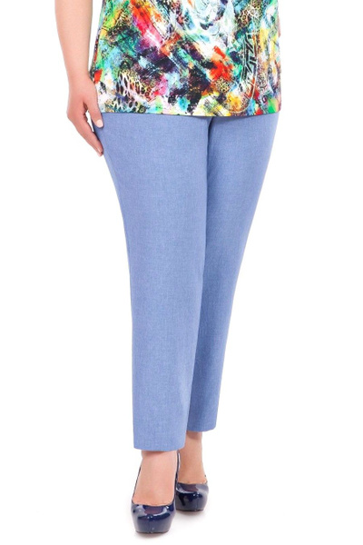 Брюки Palla - купить с доставкой по выгодным ценам в интернет-магазине ...