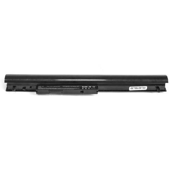 Batteria 2600mAh per HP 919682-421 919682-422 919682-831 919700-850
