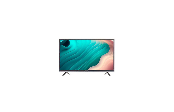 Купить телевизор Doffler 32GHS56 32" - купить с доставкой по выгодным ...