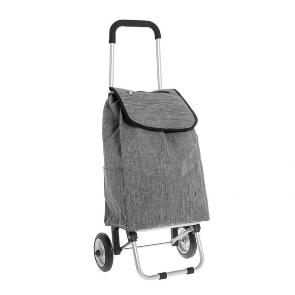 Сумка-тележка ТЕЛЕЖКА М/М, 38 л купить по выгодной цене в интернет ...