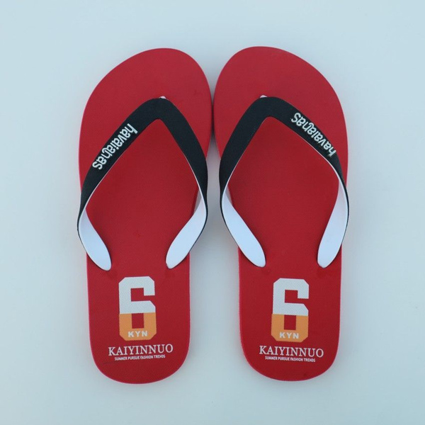 Сланцы Havaianas - купить с доставкой по выгодным ценам в интернет ...