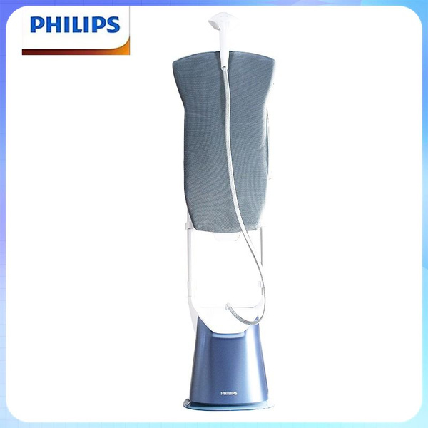 Отпариватель Philips GC625 2200 Вт купить по низкой цене отзывы, фото