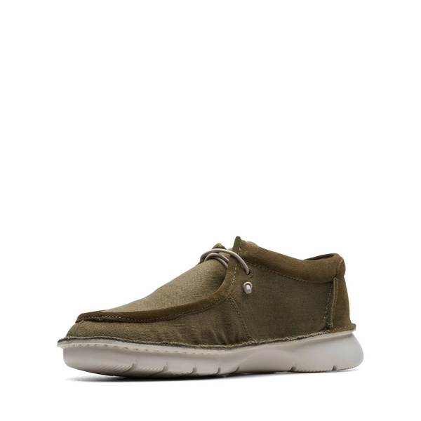 Полуботинки Clarks - купить с доставкой по выгодным ценам в интернет ...