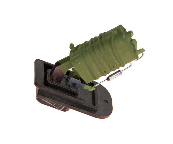 Сопротивление добавочное ВАЗ-2123 отопителя СОАТЭ - Соатэ арт. 2123. ...