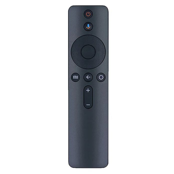 Как разобрать пульт ксиаоми Пульт ДУ Xiaomi mi tv 1_Android - купить по выгодной цене в интернет-магазине OZ