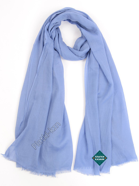 Dalinnica Палантин - купить с доставкой по выгодным ценам в интернет ...