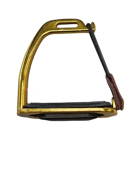 Стремена - купить с доставкой по выгодным ценам в интернет-магазине ...