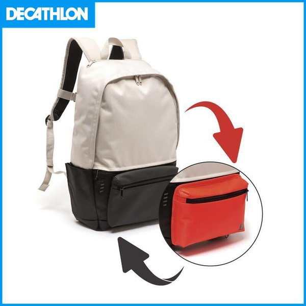 DECATHLON Рюкзак - купить с доставкой по выгодным ценам в интернет ...