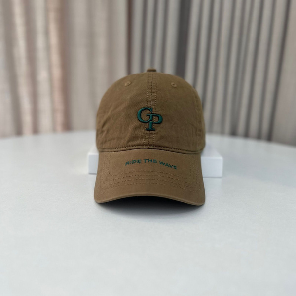 Бейсболка C.P. COMPANY - купить с доставкой по выгодным ценам в ...