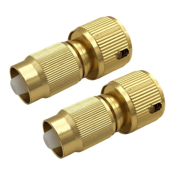 Шланг Ремонт Адаптер - купить с доставкой по выгодным ценам в интернет ...