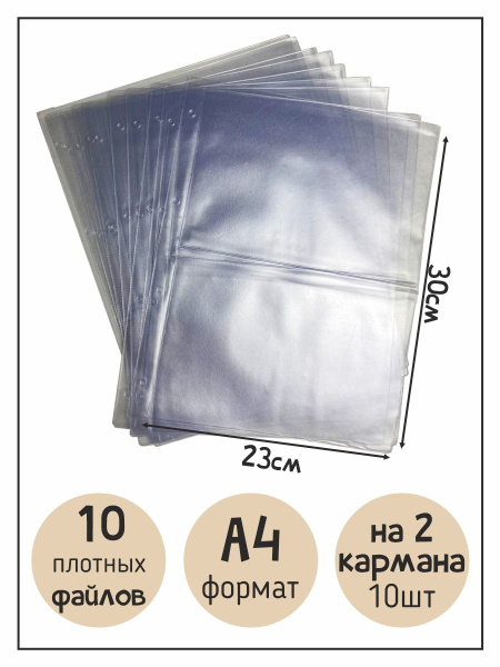 Счастье внутри / Дополнительные файлы в папку для документов - купить с ...