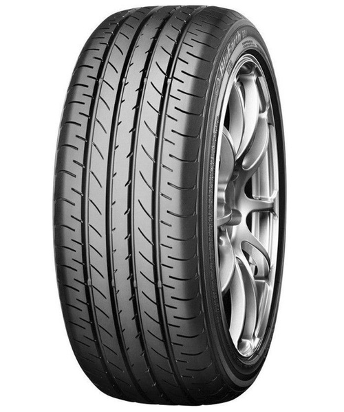 Шины для легковых автомобилей Yokohama 215/55 17 Лето - купить в ...