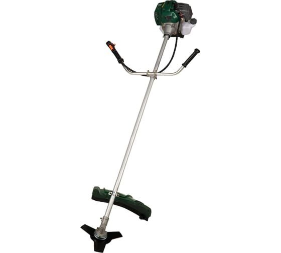 Триммер бензиновый Oasis TB-1500P ECO купить на OZON по низкой цене ...