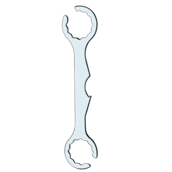 Кран ключ - купить с доставкой по выгодным ценам в интернет-магазине ...