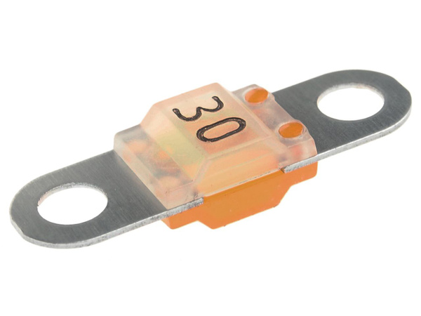 Продажа б/у Блока реле и предохранителей на Honda HR-V в Чите