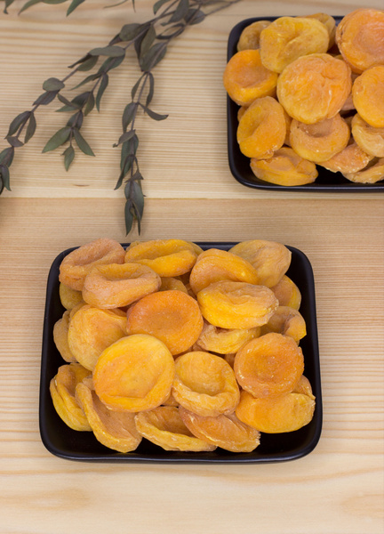 Курага сахарная 500 г - купить с доставкой по выгодным ценам в интернет ...