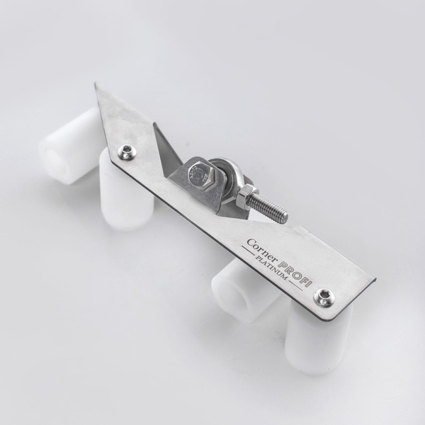 Роллер Corner PROFI PLATINUM для внутренних углов купить по выгодной ...