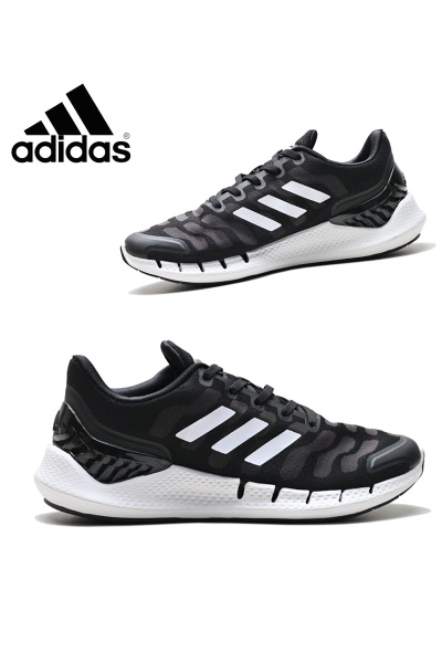 Кроссовки adidas Climacool - купить с доставкой по выгодным ценам в ...
