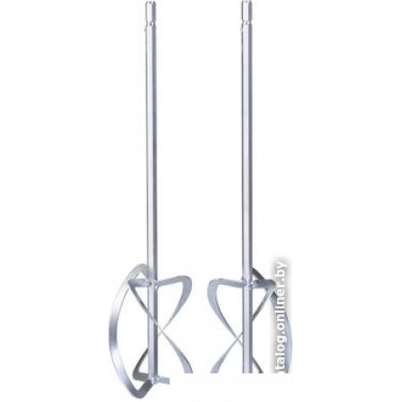 Насадка для размешивания раствора Einhell 49497795 купить на OZON по ...