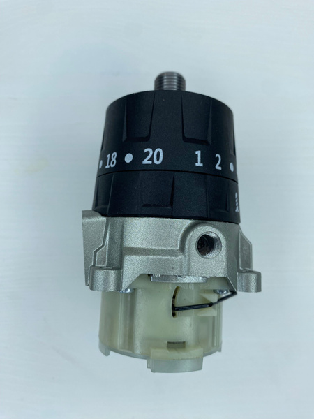 Редуктор для шуруповёрта Nanwei, Heimerdinger, Tecoso, Nawin, Ludyvi ...