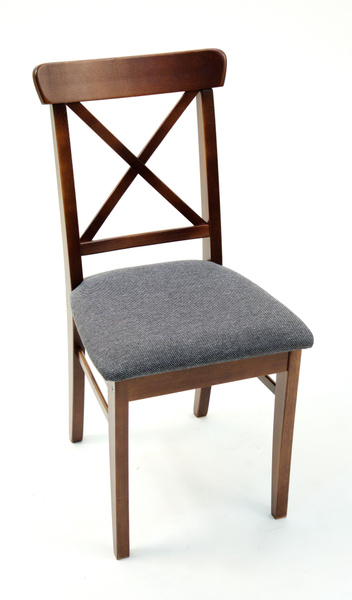 Стул Ингольф-Ж, 1 шт. - купить по низкой цене в интернет-магазине OZON ...