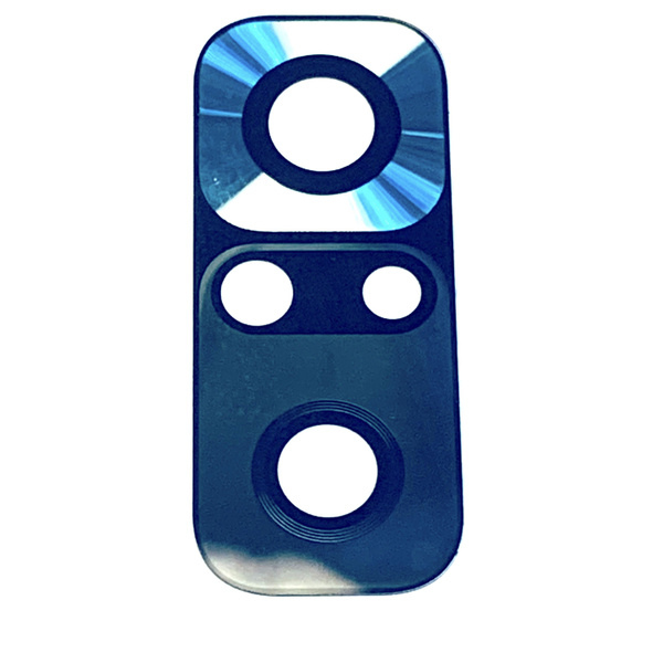Verre Lentille Appareil Photo Xiaomi Redmi Note 10 Pro 2021 - Neuf