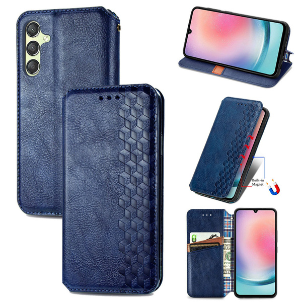 Чехол для Samsung Galaxy A55 Чехол на Самсунг Галакси A55 5G - купить с ...
