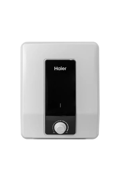 Водонагреватель накопительный Haier ES10V-Q1(R) termomir31 купить по ...