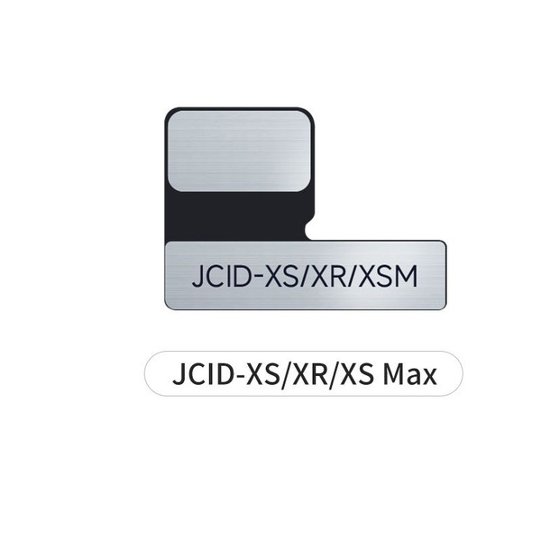 Face Id Flex Xs Jc Jcid V1se Новый несъемный матричный гибкий кабель для Iphone X 14 Series Face 6024