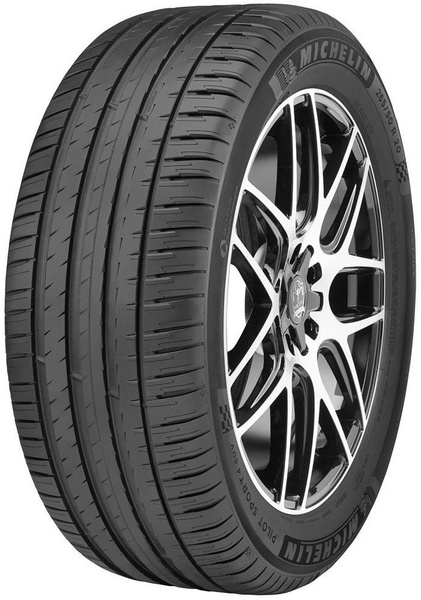 Шины для легковых автомобилей MICHELIN 275/50 20 Лето - купить в ...