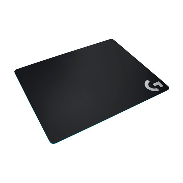 Игровой коврик для мыши , Logitech G240 Cloth (943-000786) купить на ...