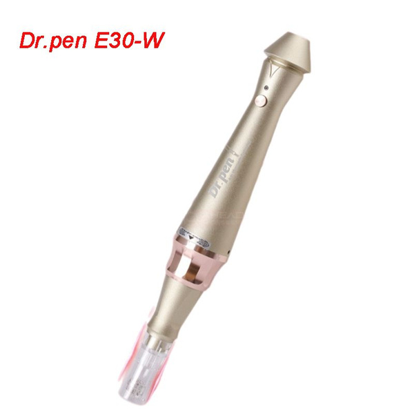 Косметологический аппарат Dr.pen E30 - купить по выгодной цене в ...