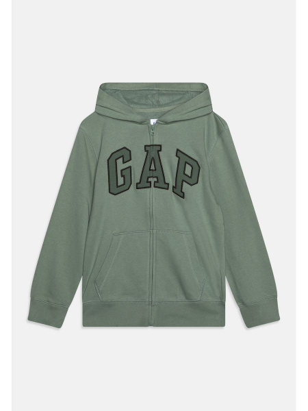 Толстовка GAP - купить с доставкой по выгодным ценам в интернет ...