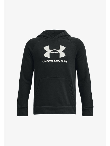Толстовка Under Armour - купить с доставкой по выгодным ценам в ...