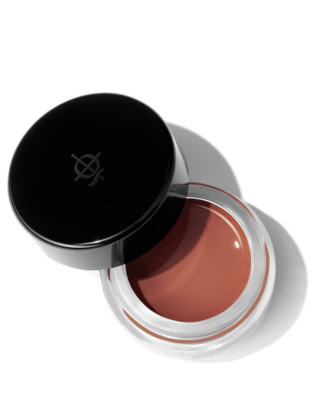 Румяна Illamasqua Colour Veil - Consume - купить с доставкой по ...