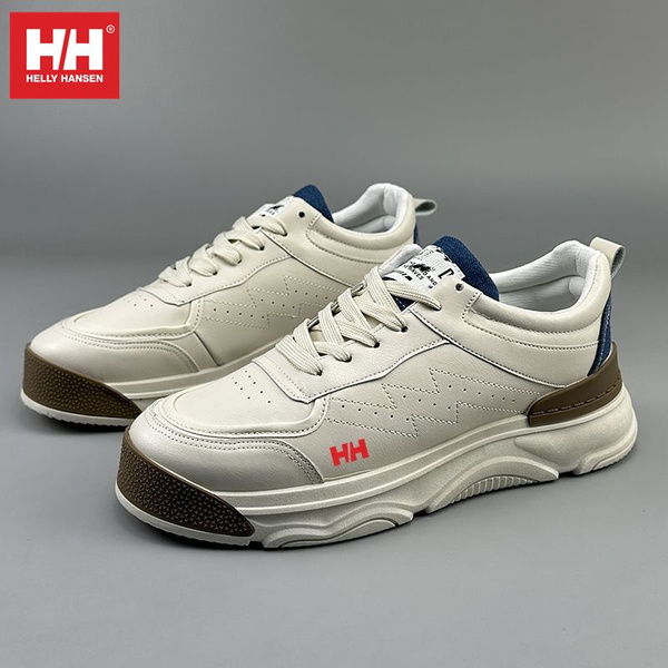 Кроссовки Helly Hansen - купить с доставкой по выгодным ценам в ...