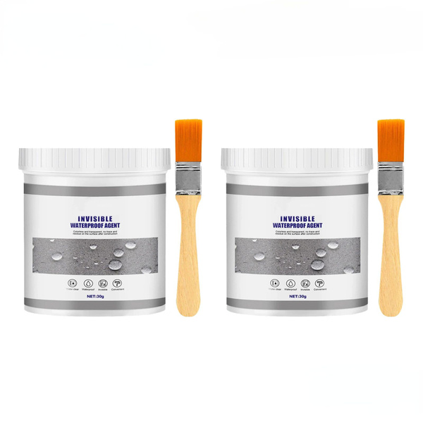 Маскирующая жидкость для рисования 2 шт., 30 мл./ 30 г. - купить с ...